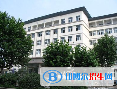 淮南十中、淮南十一中2022录取分数线（2023参考）