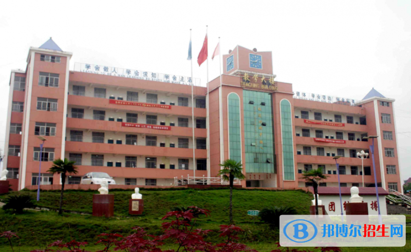 南昌职业大学是几本？是985和211吗？