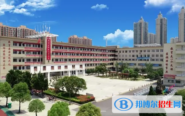 淮北五中2022录取分数线（2023参考）