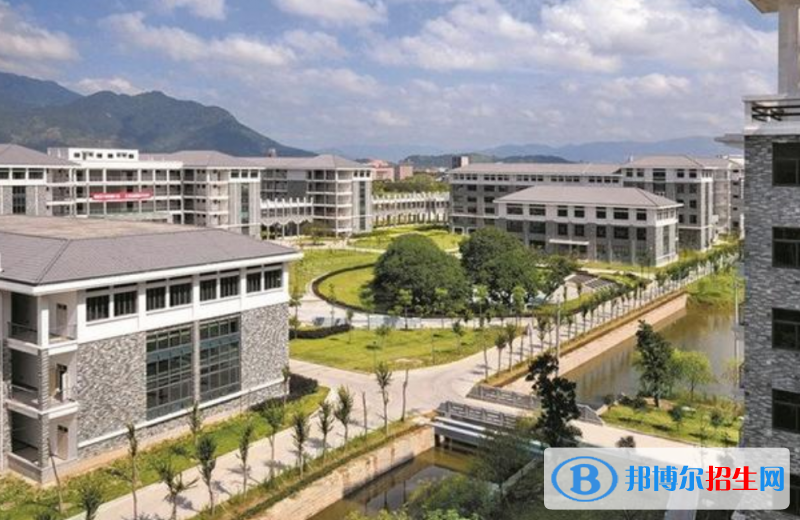 福建江夏学院是几本？是985和211吗？