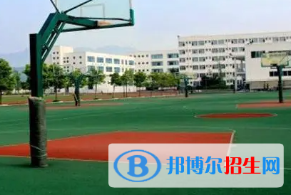 江油市职业中学校2023年招生计划