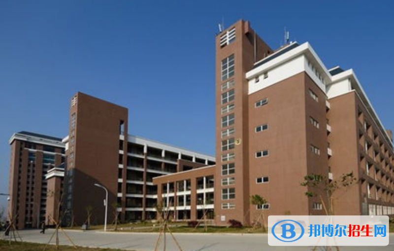 福州外语外贸学院是几本？是985和211吗？