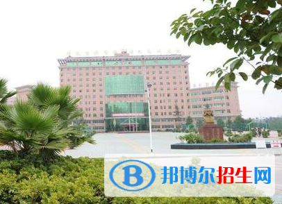 江油市职业中学校2023年报名条件、招生要求、招生对象