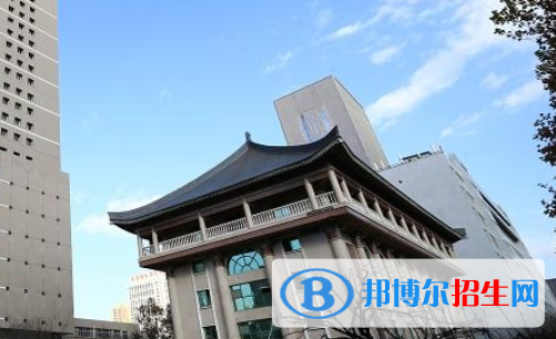 西安音乐学院附属中等音乐学校2023年招生计划