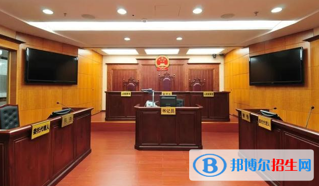 女生考公务员最好十大专业