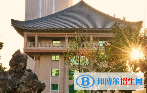 西安音乐学院附属中等音乐学校2023年学费、收费多少