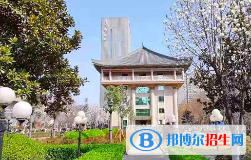 西安音乐学院附属中等音乐学校2023年网站网址