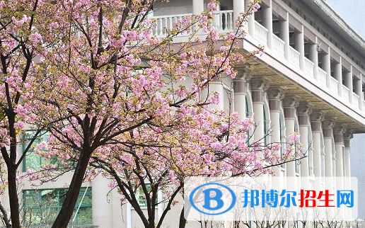 西安音乐学院附属中等音乐学校2023年怎么样、好不好