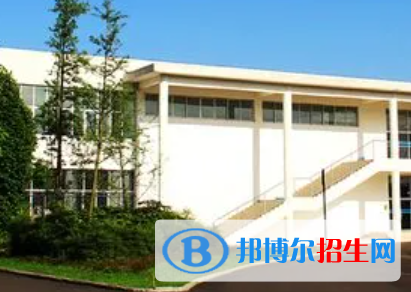 江油市职业中学校2023年网站网址