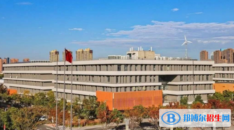 无锡学院是几本？是985和211吗？