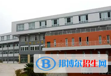 绵阳市晟弘科技职业技术学校2023年报名条件、招生要求、招生对象