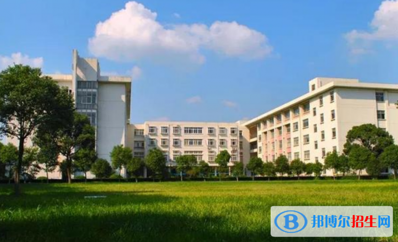 苏州科技大学天平学院是几本？是985和211吗？
