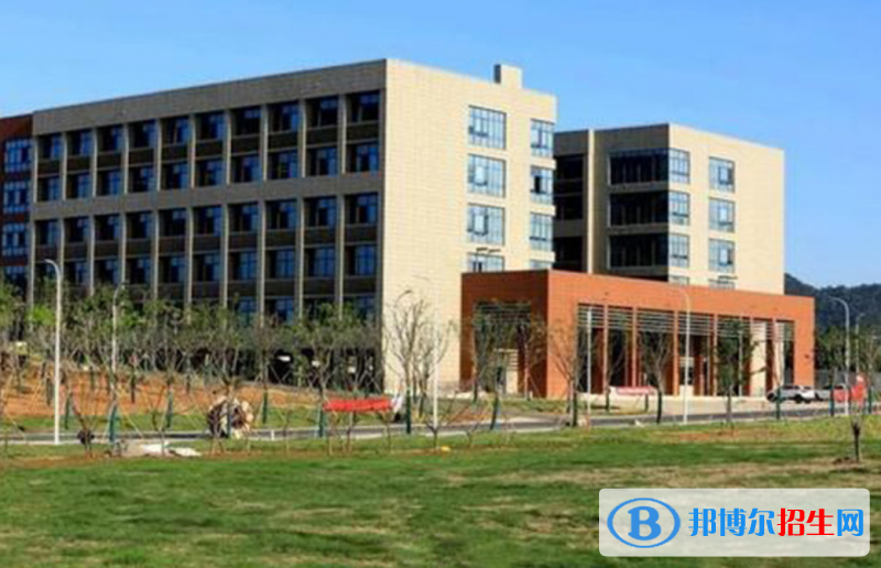 江苏大学京江学院是几本？是985和211吗？