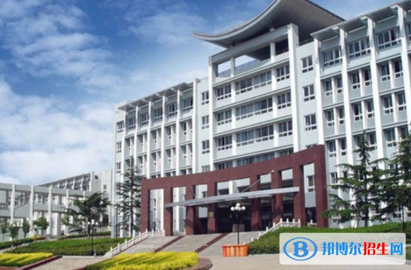 江苏师范大学科文学院是几本？是985和211吗？