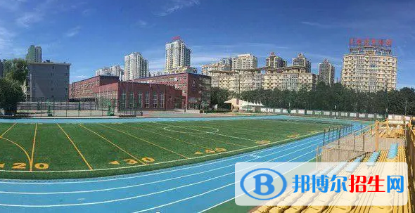 2023年朝阳中考成绩查询(入口+方法+时间)