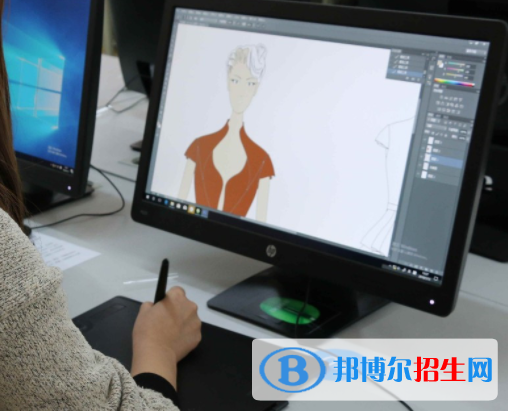 绵阳市晟弘科技职业技术学校2023年有哪些专业
