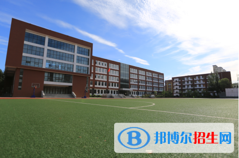 2023年沈阳中考成绩查询(入口+方法+时间)