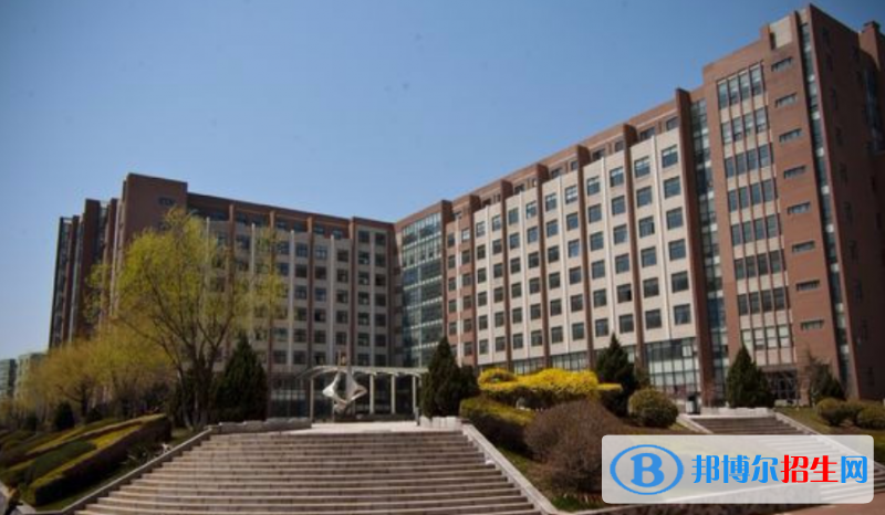 大连理工大学城市学院是几本？是985和211吗？