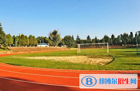 2023年云南中考成绩查询(入口+方法+时间)
