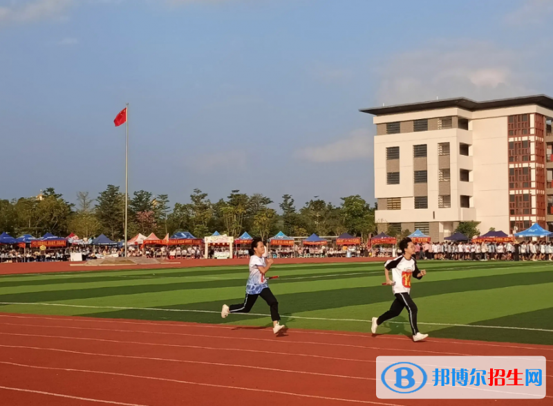 2023年崇左中考志愿填报(入口+方法+时间)