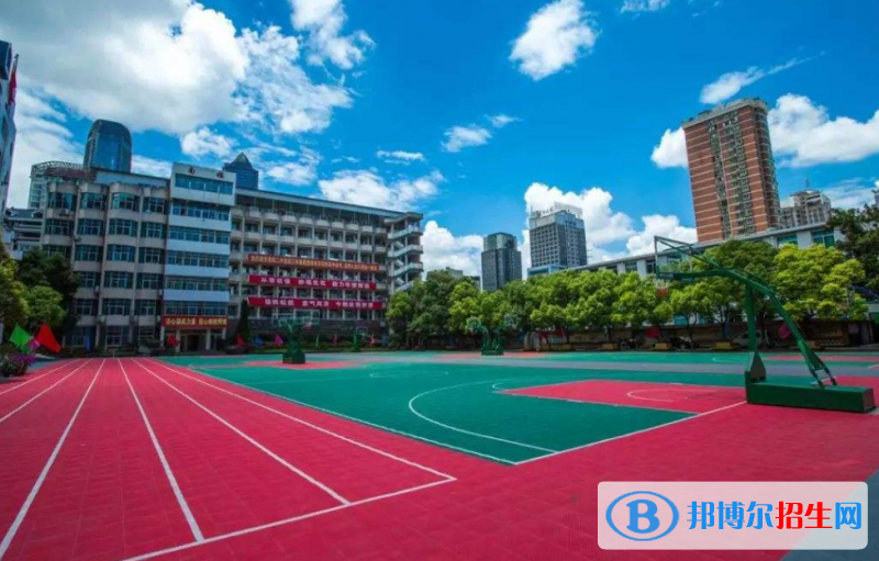2023年贵阳中考志愿填报(入口+方法+时间)