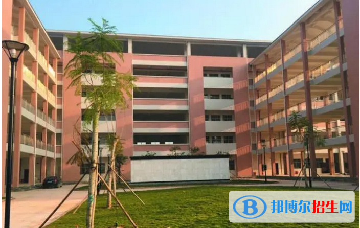 2023年玉林中考志愿填报(入口+方法+时间)