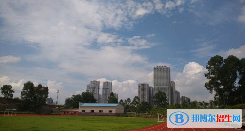 2023年来宾中考志愿填报(入口+方法+时间)