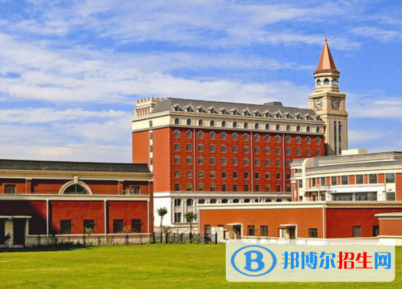 辽宁理工职业大学是几本？是985和211吗？