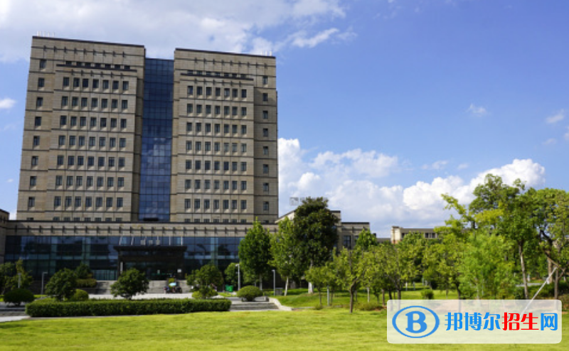 浙江农林大学暨阳学院是几本？是985和211吗？