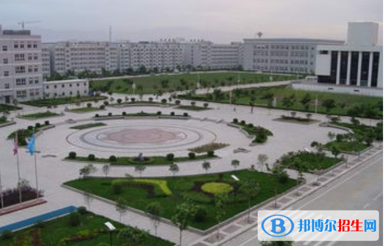 陕西科技大学镐京学院是几本？是985和211吗？