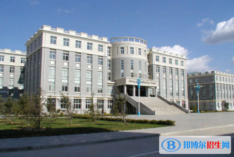 辽宁对外经贸学院是几本？是985和211吗？