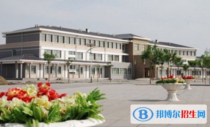 宁夏理工学院是几本？是985和211吗？
