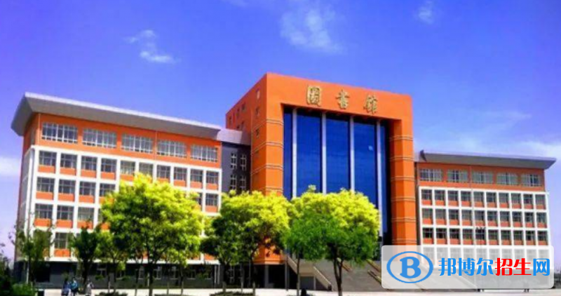 银川科技学院是几本？是985和211吗？