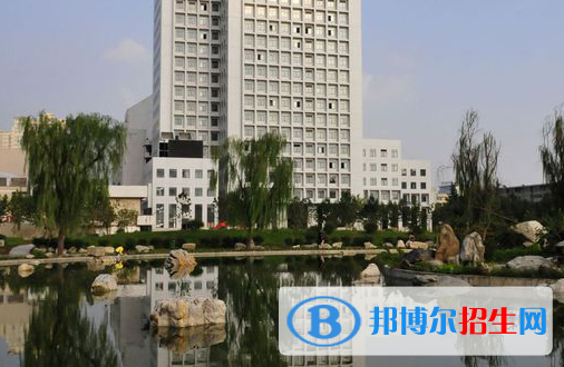 西安美术学院附属中等美术学校2023年招生计划