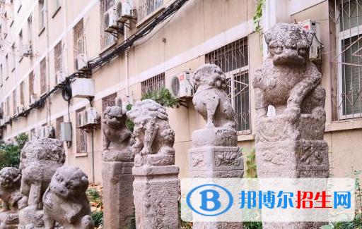 西安美术学院附属中等美术学校2023年招生录取分数线