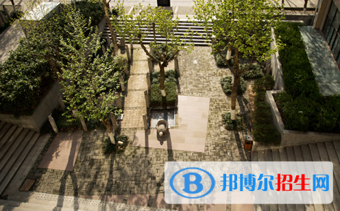 西安美术学院附属中等美术学校2023年怎么样、好不好