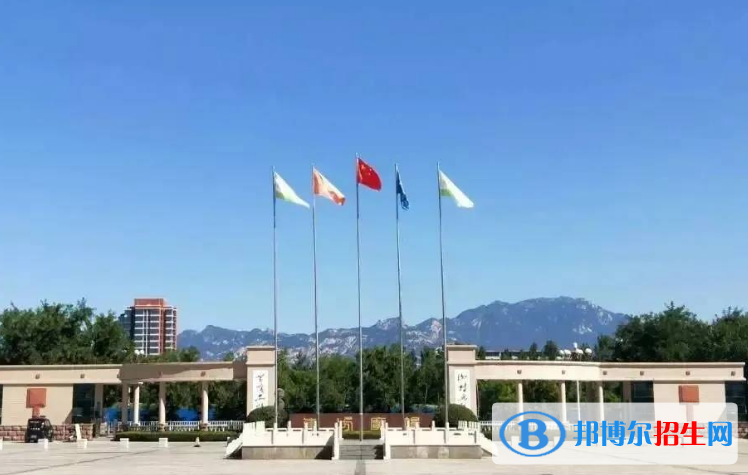 山东财经大学东方学院是几本？是985和211吗？