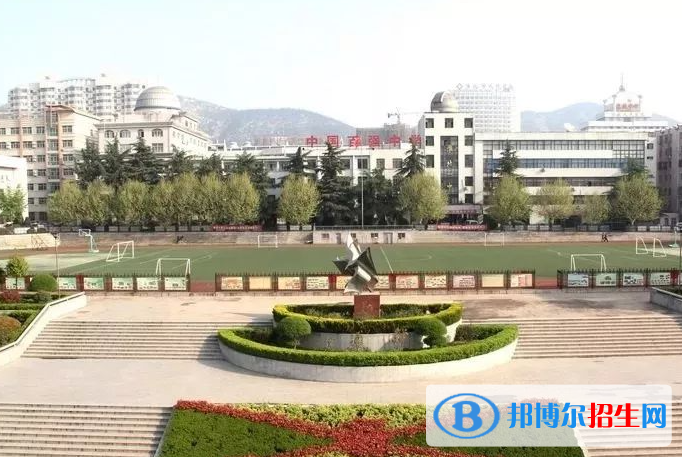 淮北师大附中2022录取分数线（2023参考）