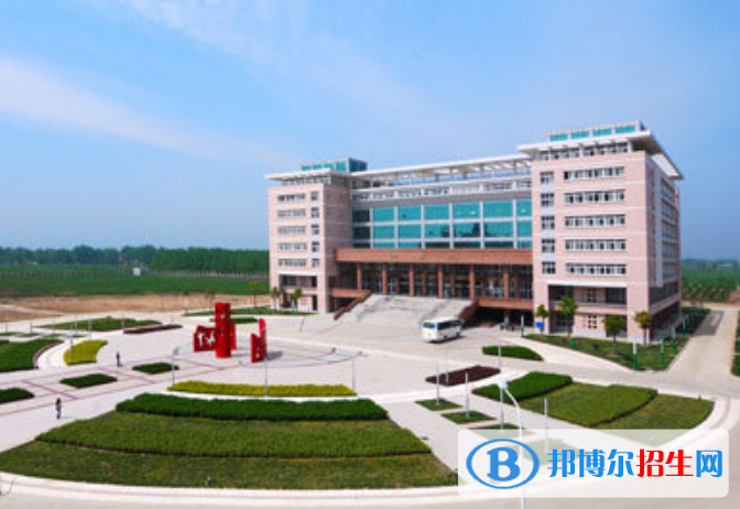 宿州学院是几本？是985和211吗？