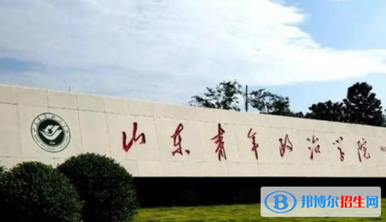 山东青年政治学院是几本？是985和211吗？