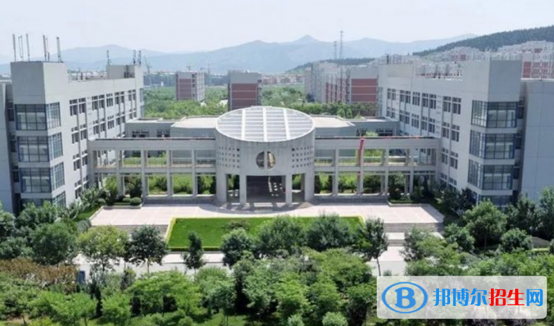 山东管理学院是几本？是985和211吗？
