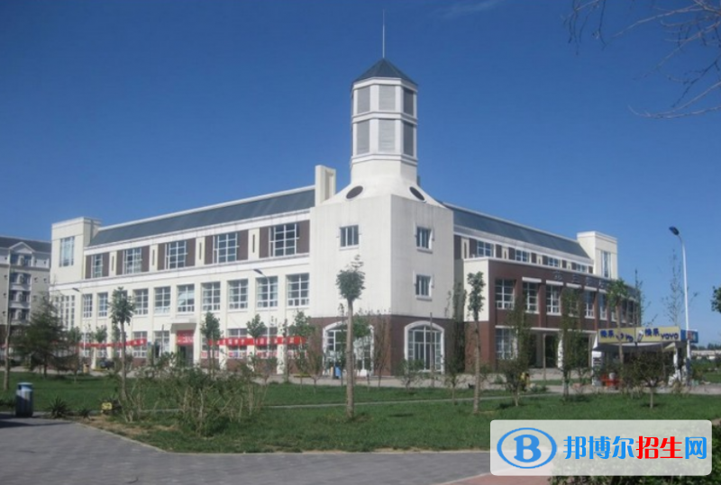 燕京理工学院是几本？是985和211吗？