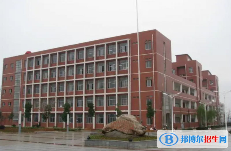 望江四中2022录取分数线（2023参考）