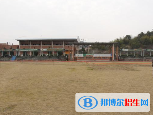 金华艺术学校2023年网站网址