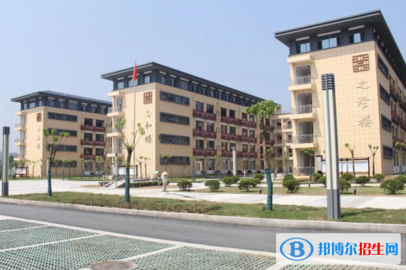 祁门一中2022录取分数线（2023参考）