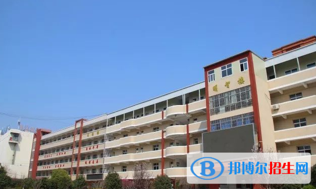 阜阳十一中2022录取分数线（2023参考）