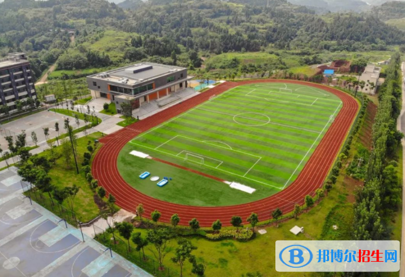 2023年资阳中考成绩查询(入口+方法+时间)