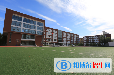 2023年沈阳中考成绩查询(入口+方法+时间)