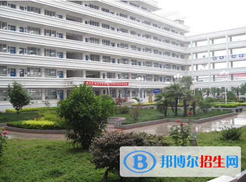 临泉二中2022录取分数线（2023参考）