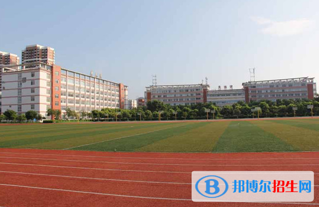 2023年南充中考成绩查询(入口+方法+时间)